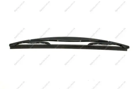 ЩІТКА СКЛООЧИСНИКА ЗАДНЯ 3 397 004 628 BOSCH 3397004628