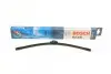 Щетка стеклоочистителя задняя (1x335) VW Golf, Golf plus, Polo, Touareg 3397008006 BOSCH