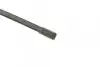 Щетка стеклоочистителя задняя (1x335) VW Golf, Golf plus, Polo, Touareg BOSCH 3397008006 (фото 3)