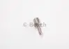 Распылитель дизельный DLLA 149 P 1562 (система CR, форсунка 0445120063) BOSCH 0433171961 (фото 1)