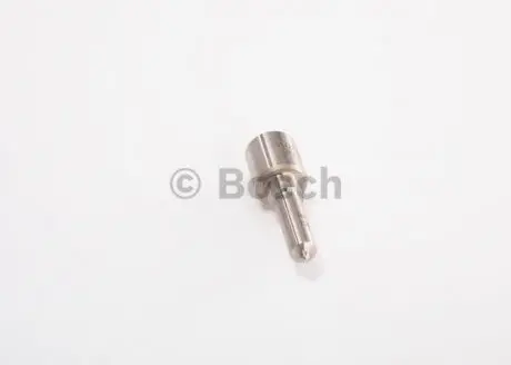 Распылитель дизельный DLLA 149 P 1562 (система CR, форсунка 0445120063) BOSCH 0433171961 (фото 1)