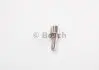 Распылитель дизельный DLLA 149 P 1562 (система CR, форсунка 0445120063) BOSCH 0433171961 (фото 5)