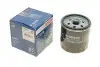 Фильтр масляный H=80mm OPEL Astra H 1,6-2,0; Vectra C 1,6/1,8; Zafira B 0451103370 BOSCH