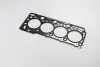 Прокладка ГБЦ ISUZU/OPEL 1.7D 1.50MM Y17DT/Y17DTL/Z17DTH/Z17DTL 61-53245-10 VICTOR REINZ