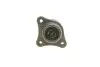 Шаровая опора верхняя Mitsubishi Pajero III/IV 04/00-, L200 11/05- MEYLE 32-16 010 0027 (фото 2)