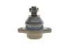 Шаровая опора верхняя Mitsubishi Pajero III/IV 04/00-, L200 11/05- MEYLE 32-16 010 0027 (фото 3)