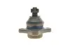 Шаровая опора верхняя Mitsubishi Pajero III/IV 04/00-, L200 11/05- MEYLE 32-16 010 0027 (фото 4)