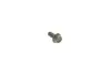 Шаровая опора верхняя Mitsubishi Pajero III/IV 04/00-, L200 11/05- MEYLE 32-16 010 0027 (фото 8)