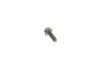 Шаровая опора верхняя Mitsubishi Pajero III/IV 04/00-, L200 11/05- MEYLE 32-16 010 0027 (фото 9)