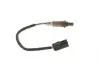 Лямбда-зонд LADA 1,5i/1,7i cистема впрыска МР 7.0 (ЕВРО-III) (4 конт.) BOSCH 0258005133 (фото 3)