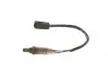 Лямбда-зонд LADA 1,5i/1,7i cистема впрыска МР 7.0 (ЕВРО-III) (4 конт.) BOSCH 0258005133 (фото 4)