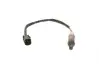 Лямбда-зонд LADA 1,5i/1,7i cистема впрыска МР 7.0 (ЕВРО-III) (4 конт.) BOSCH 0258005133 (фото 5)