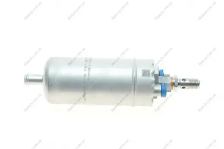 Електричний паливний насос BOSCH 0580464044