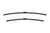 Щетки стеклоочистителя AEROTWIN A120S (750x650) FORD Galaxy, S-Max 06- 3397007120 BOSCH