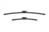Щетки стеклоочистителя AEROTWIN A422S (650х400) RENAULT Laguna III 07- BOSCH 3397007422 (фото 1)