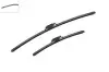 Щетки стеклоочистителя AEROTWIN A422S (650х400) RENAULT Laguna III 07- BOSCH 3397007422 (фото 2)