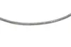 Комплект высоковольтных проводов VW 1,6/1,8: Golf II, Passat -92; SEAT BOSCH 0986356338 (фото 3)