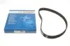 Ремень зубчатый Z=109 MITSUBISHI Colt 1,3i 00-, Spacestar 1,3/1,6i 98- 1987949536 BOSCH