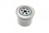 Фильтр масляный H=122mm AUDI 100/A6; VOLVO S70/V70 2,5D; VW T4 1,9D/TD BOSCH 0451203223 (фото 4)
