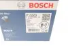 Фильтр масляный H=122mm AUDI 100/A6; VOLVO S70/V70 2,5D; VW T4 1,9D/TD BOSCH 0451203223 (фото 5)