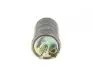 Фильтр топливный дизельный H=172mm VW Lupo 1,2/1,4TDI; Polo 1,7/1,9SDI BOSCH 0450906373 (фото 1)