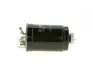 Фильтр топливный дизельный H=172mm VW Lupo 1,2/1,4TDI; Polo 1,7/1,9SDI BOSCH 0450906373 (фото 4)