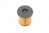 Фильтр топливный дизельный H=88mm DB W202/210 2,1-3,2CDI OM611-613 97- BOSCH 1457431704 (фото 2)