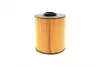 Фильтр топливный дизельный H=88mm DB W202/210 2,1-3,2CDI OM611-613 97- BOSCH 1457431704 (фото 3)