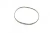 Фильтр топливный дизельный H=88mm DB W202/210 2,1-3,2CDI OM611-613 97- BOSCH 1457431704 (фото 5)
