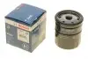Фільтр масляний BOSCH 0451102056