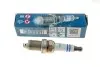 Свеча зажигания FR8KCE +43 SUPER PLUS 1,0mm TOYOTA Corolla 1,4/1,6 99- BOSCH 0242229798 (фото 3)