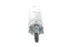 Электро-бензонасос VOLGA; ALFA; FIAT; RENAULT; VOLVO (4 bar, L=186mm) BOSCH 0580464069 (фото 3)