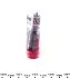 Распылитель дизельный DLLA 142 S 792 DB (4/6цил.) OM352/364/366 81-01 BOSCH 0433271404 (фото 1)