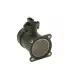 Расходомер воздуха NISSAN Almera 1,5/1,8/2,2 00-, Primera 1,8/2,2 99- BOSCH 0280218005 (фото 1)