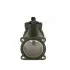 Расходомер воздуха NISSAN Almera 1,5/1,8/2,2 00-, Primera 1,8/2,2 99- BOSCH 0280218005 (фото 3)