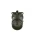 Расходомер воздуха NISSAN Almera 1,5/1,8/2,2 00-, Primera 1,8/2,2 99- BOSCH 0280218005 (фото 4)