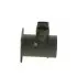 Расходомер воздуха NISSAN Almera 1,5/1,8/2,2 00-, Primera 1,8/2,2 99- BOSCH 0280218005 (фото 5)