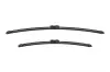 Щетки стеклоочистителя AEROTWIN A093S (700x530) DB GL;ML(164) ;R(251) 3397007093 BOSCH