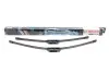Щетки стеклоочистителя AEROTWIN A117S (550x650) RENAULT Scenic II 03- BOSCH 3397007117 (фото 1)