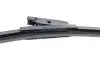 Щетки стеклоочистителя AEROTWIN A117S (550x650) RENAULT Scenic II 03- BOSCH 3397007117 (фото 3)
