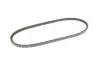 Ремень клиновой 13X950 ALFA; FORD; HONDA; MAZDA; DB; SEAT; TOYOTA; VW BOSCH 1987947615 (фото 2)