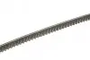 Ремень клиновой 13X950 ALFA; FORD; HONDA; MAZDA; DB; SEAT; TOYOTA; VW BOSCH 1987947615 (фото 3)