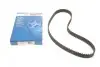 Ремень зубчатый Z=113 HONDA 1,8-2,2 Accord 91-99; ROVER 1,8/2,0 93-00 1987949156 BOSCH