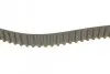 Ремень зубчатый Z=113 HONDA 1,8-2,2 Accord 91-99; ROVER 1,8/2,0 93-00 BOSCH 1987949156 (фото 3)