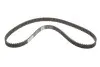 Ремень зубчатый Z=135 VW 1,0-1,4: Polo, Caddy, Lupo 95-; SEAT 1,0/1,4 1987949168 BOSCH