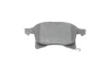 Тормозные колодки дисковые передние OPEL Astra H, Corsa C/D, Combo II BOSCH 0986424707 (фото 7)