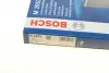 Фильтр воздушный салона HONDA Civic 94-01; ROVER 416 -96 (198*30*222) BOSCH 1987432053 (фото 5)