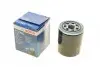 Фильтр масляный H=118mm KIA Pregio 2,7D; MITSUBISHI Galloper; HYUNDAI 0451103366 BOSCH