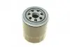 Фильтр масляный H=118mm KIA Pregio 2,7D; MITSUBISHI Galloper; HYUNDAI BOSCH 0451103366 (фото 4)