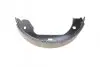 Тормозные колодки барабанные BMW E60, E65; X3, X5, X6; VW T5, Touareg BOSCH 0986487625 (фото 3)